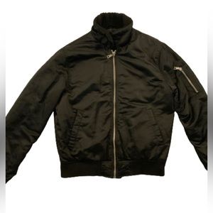 Forever 21 Men jacket